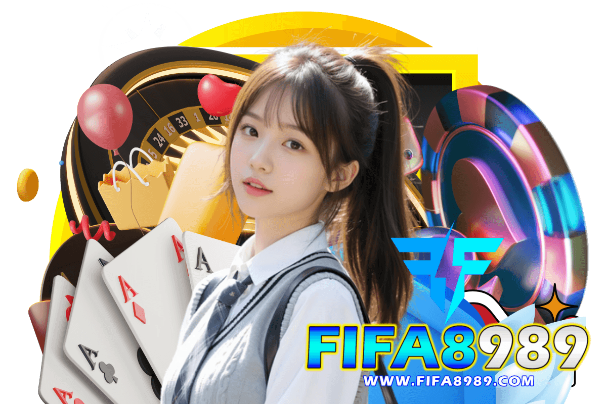 fifa8989