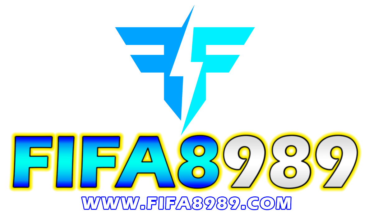 fifa8989